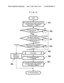 DECODING DEVICE AND SEMICONDUCTOR DEVICE diagram and image