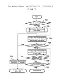 DECODING DEVICE AND SEMICONDUCTOR DEVICE diagram and image