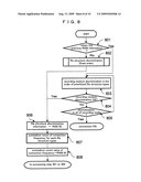 DECODING DEVICE AND SEMICONDUCTOR DEVICE diagram and image