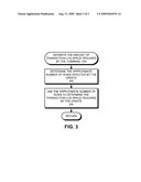 METHOD AND APPARATUS FOR PERFORMING MULTI-STAGE TABLE UPDATES diagram and image