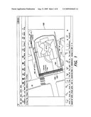 ELECTRONIC MANIFEST OF UNDERGROUND FACILITY LOCATE OPERATION diagram and image