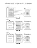 MULTIMODAL OBJECT DE-DUPLICATION diagram and image