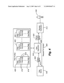 CONTEXT BASED FILTER METHOD AND APPARATUS diagram and image