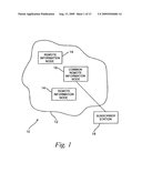 SYSTEM AND METHOD FOR CREATING AND NAVIGATING A LINEAR HYPERMEDIA RESOURCE PROGRAM diagram and image