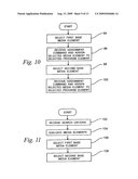 SYSTEM AND METHOD FOR CREATING AND NAVIGATING A LINEAR HYPERMEDIA RESOURCE PROGRAM diagram and image