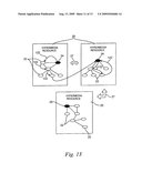 SYSTEM AND METHOD FOR CREATING AND NAVIGATING A LINEAR HYPERMEDIA RESOURCE PROGRAM diagram and image