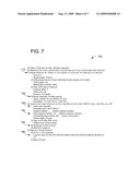 METHOD AND APPARATUS FOR MODIFYING HTTP AT A REMOTE DATA CENTER VIA TUNNELING diagram and image