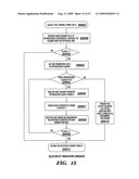 OPTIMIZATION OF ASPECTS OF INFORMATION TECHNOLOGY STRUCTURES diagram and image