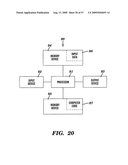 OPTIMIZATION OF ASPECTS OF INFORMATION TECHNOLOGY STRUCTURES diagram and image