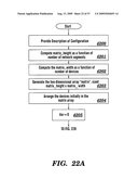 OPTIMIZATION OF ASPECTS OF INFORMATION TECHNOLOGY STRUCTURES diagram and image