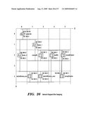 OPTIMIZATION OF ASPECTS OF INFORMATION TECHNOLOGY STRUCTURES diagram and image