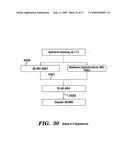 OPTIMIZATION OF ASPECTS OF INFORMATION TECHNOLOGY STRUCTURES diagram and image