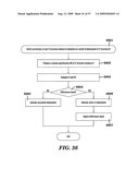 OPTIMIZATION OF ASPECTS OF INFORMATION TECHNOLOGY STRUCTURES diagram and image