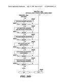 OPTIMIZATION OF ASPECTS OF INFORMATION TECHNOLOGY STRUCTURES diagram and image