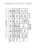 OPTIMIZATION OF ASPECTS OF INFORMATION TECHNOLOGY STRUCTURES diagram and image