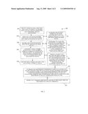 COORDINATED PEER-TO-PEER (P2P) REPLICATED BACKUP AND VERSIONING diagram and image