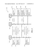 NODE MONITOR CLIENT CACHE SYNCHRONIZATION FOR MOBILE DEVICE MANAGEMENT diagram and image