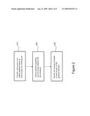 AUTOMATED DOCUMENT CLASSIFIER TUNING diagram and image