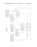 AUTOMATED DOCUMENT CLASSIFIER TUNING diagram and image