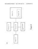 AUTOMATED DOCUMENT CLASSIFIER TUNING diagram and image