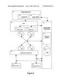 MANAGING A NETWORKED STORAGE CONFIGURATION diagram and image