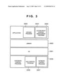 DEVICE MANAGEMENT SYSTEM, DEVICE MANAGEMENT METHOD, INFORMATION PROCESSING APPARATUS, INFORMATION PROCESSING METHOD, PROGRAM, AND STORAGE MEDIUM diagram and image