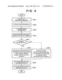 DEVICE MANAGEMENT SYSTEM, DEVICE MANAGEMENT METHOD, INFORMATION PROCESSING APPARATUS, INFORMATION PROCESSING METHOD, PROGRAM, AND STORAGE MEDIUM diagram and image