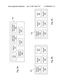 METHOD AND SYSTEM FOR PROVIDING REMOTE ACCESS TO APPLICATIONS diagram and image