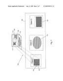 METHOD AND SYSTEM FOR PROVIDING REMOTE ACCESS TO APPLICATIONS diagram and image