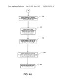 SYSTEM FOR OBJECT RETRANSMISSION WITHOUT A CONTINUOUS NETWORK CONNECTION IN A DIGITAL MEDIA DISTRIBUTOR SYSTEM diagram and image