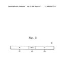 Wireless universal serial bus system and driving method thereof diagram and image