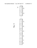 Wireless universal serial bus system and driving method thereof diagram and image