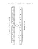 Programming device for non-volatile memory and programming method thereof diagram and image