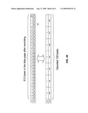 Programming device for non-volatile memory and programming method thereof diagram and image