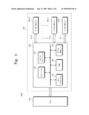 MULTI-CHANNEL FLASH MEMORY SYSTEM AND ACCESS METHOD diagram and image