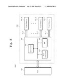 MULTI-CHANNEL FLASH MEMORY SYSTEM AND ACCESS METHOD diagram and image