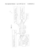 MICROPROCESSOR AND METHOD FOR REGISTER ADDRESSING THEREIN diagram and image