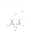 SYSTEMS AND METHODS FOR ASYMMETRIC RAID DEVICES diagram and image