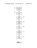 SYSTEMS AND METHODS FOR ASYMMETRIC RAID DEVICES diagram and image