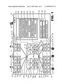 DATA COPYING METHOD diagram and image