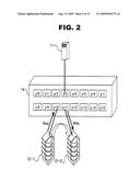 DATA COPYING METHOD diagram and image