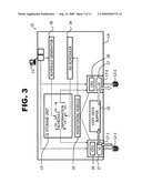 DATA COPYING METHOD diagram and image