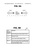 DATA COPYING METHOD diagram and image