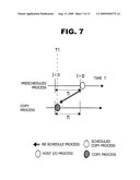 DATA COPYING METHOD diagram and image