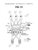 DATA COPYING METHOD diagram and image