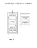 MECHANISM FOR SECURE DOWNLOAD OF CODE TO A LOCKED SYSTEM diagram and image