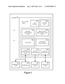 HANDLING OF SECURE STORAGE KEY IN ALWAYS ON DOMAIN diagram and image