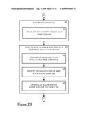 HANDLING OF SECURE STORAGE KEY IN ALWAYS ON DOMAIN diagram and image