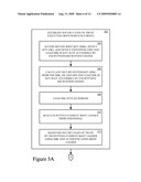 HANDLING OF SECURE STORAGE KEY IN ALWAYS ON DOMAIN diagram and image