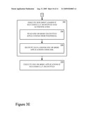 HANDLING OF SECURE STORAGE KEY IN ALWAYS ON DOMAIN diagram and image